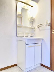 エトワール大松 A0102号-4