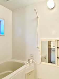 エトワール大松 A0102号-5