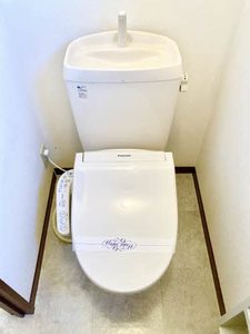 エトワール大松 A0102号-6