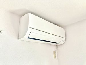 エトワール大松 A0102号-7