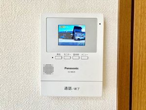 エトワール大松 A0102号-8