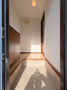 エトワール大松 A0102号-11