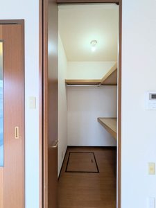 エトワール大松 A0102号-12