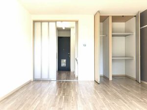 エトワール大松Ⅱ A0103号-2