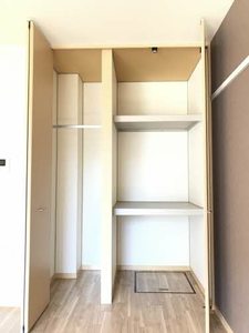 エトワール大松Ⅱ A0103号-3