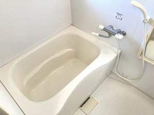 エトワール大松Ⅱ A0103号-7