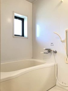 エトワール大松Ⅱ A0103号-8