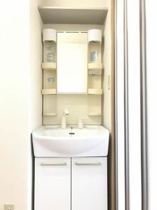 エトワール大松Ⅱ A0103号-9