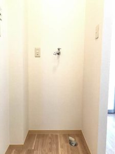 エトワール大松Ⅱ A0103号-10