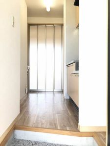 エトワール大松Ⅱ A0103号-11