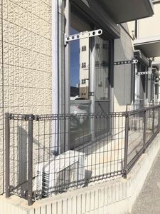 エトワール大松Ⅱ A0103号-12