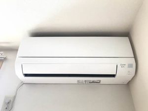 エトワール大松Ⅱ A0103号-13