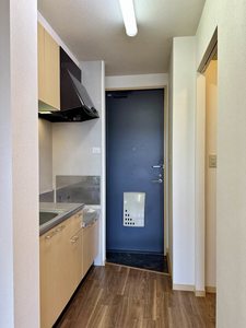 エトワール大松Ⅱ A0203号-4