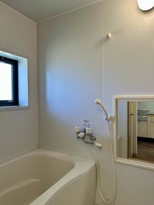 エトワール大松Ⅱ A0203号-6