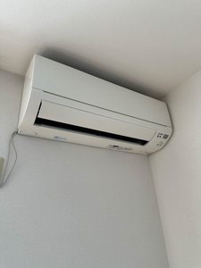 エトワール大松Ⅱ A0203号-10