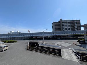 エトワール大松Ⅱ A0203号-14
