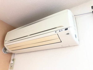 ラ・パルテール津島京町　五番館 A0201号-6