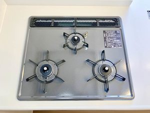 レーベンハイム和気 A0101号-6