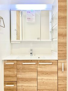 レーベンハイム和気 A0101号-7