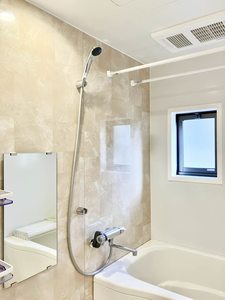 レーベンハイム和気 A0101号-8