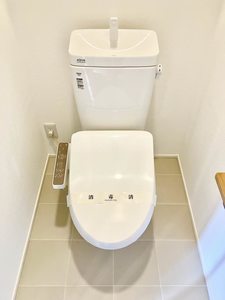 レーベンハイム和気 A0101号-9