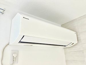 レーベンハイム和気 A0101号-10