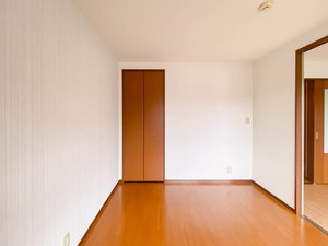 レーベンハイム和気 A0202号-4