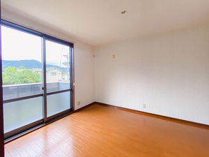 レーベンハイム和気 A0202号-5