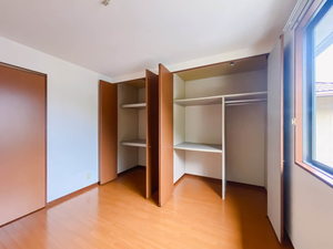 レーベンハイム和気 A0202号-6