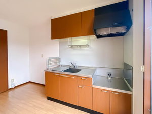 レーベンハイム和気 A0202号-7