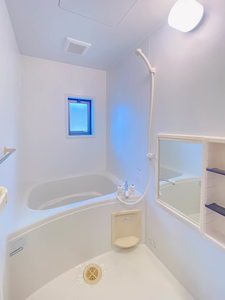 レーベンハイム和気 A0202号-9