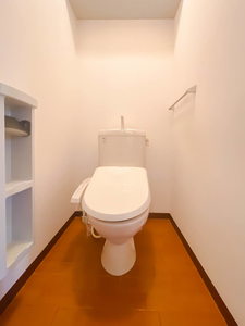 レーベンハイム和気 A0202号-10