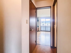 レーベンハイム和気 A0202号-11