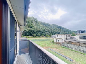 レーベンハイム和気 A0202号-12