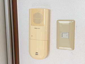 レーベンハイム和気 A0202号-13