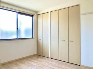 ディアス大福 A棟 A0201号-6