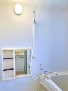 ディアス大福 A棟 A0201号-9