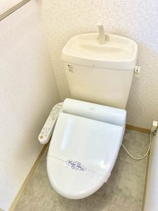 ディアス大福 A棟 A0201号-10