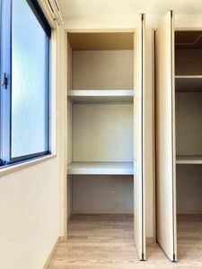 ディアス大福 A棟 A0201号-11