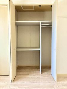 ディアス大福 A棟 A0201号-12