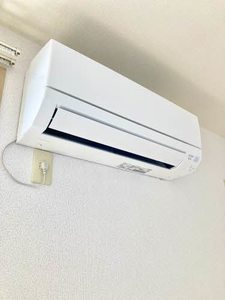 ディアス大福 A棟 A0201号-14