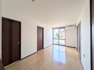 ピナクル・国富 1番館 A0102号-3