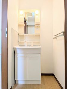 ピナクル・国富 1番館 A0102号-9
