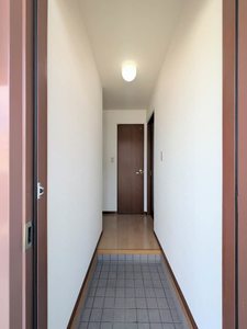 ピナクル・国富 1番館 A0102号-10