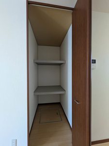 ピナクル・国富 1番館 A0102号-11