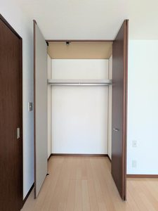 ピナクル・国富 1番館 A0102号-12