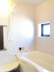 ピナクル・国富 2番館 B0202号-5