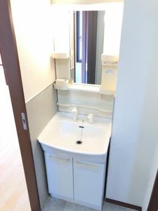 ピナクル・国富 2番館 B0202号-6