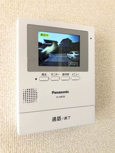 ピナクル・国富 2番館 B0202号-7