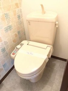 ピナクル・国富 2番館 B0202号-8